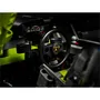Конструктор LEGO: Technic: Lamborghini: Sián FKP 37, (42115) 10