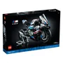 Конструктор LEGO: Technic: BMW: M 1000 RR, (42130) 5