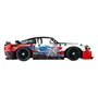 Конструктор LEGO: Technic: NASCAR: Chevrolet: Camaro ZL1 (Next Gen), (42153) 4