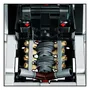 Конструктор LEGO: Technic: NASCAR: Chevrolet: Camaro ZL1 (Next Gen), (42153) 6