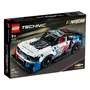 Конструктор LEGO: Technic: NASCAR: Chevrolet: Camaro ZL1 (Next Gen), (42153) 7