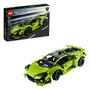 Конструктор LEGO: Technic: Lamborghini: Huracan Tecnica, (42161)