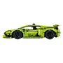 Конструктор LEGO: Technic: Lamborghini: Huracan Tecnica, (42161) 4