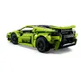 Конструктор LEGO: Technic: Lamborghini: Huracan Tecnica, (42161) 5