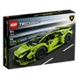 Конструктор LEGO: Technic: Lamborghini: Huracan Tecnica, (42161) 6