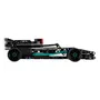 Конструктор LEGO Technic: Formula 1: Mercedes: AMG W14 E Performance (Pull-Back), (42165) 4