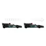 Конструктор LEGO Technic: Formula 1: Mercedes: AMG W14 E Performance (Pull-Back), (42165) 5