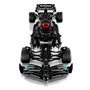 Конструктор LEGO: Technic: Formula 1: Mercedes: AMG F1 W14 E Performance, (42171) 4