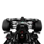 Конструктор LEGO: Technic: Formula 1: Mercedes: AMG F1 W14 E Performance, (42171) 5