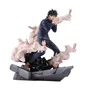 Коллекционная фигурка Sega: Figurizma: Jujutsu Kaisen: Megumi Fushiguro, (421957) 2