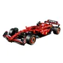 Конструктор LEGO: Technic: Formula 1: Ferrari: SF-24 F1 Car, (42207) 2