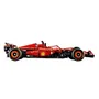 Конструктор LEGO: Technic: Formula 1: Ferrari: SF-24 F1 Car, (42207) 3