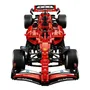 Конструктор LEGO: Technic: Formula 1: Ferrari: SF-24 F1 Car, (42207) 4