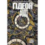 Комикс Ґідеон-Фоллз. Первородні гріхи. Книга 3, (426132)