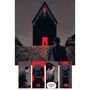 Комикс Ґідеон-Фоллз. Первородні гріхи. Книга 3, (426132) 5