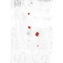 Комикс Ґідеон-Фоллз. Первородні гріхи. Книга 3, (426132) 7