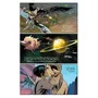 Комікс Сага. Книга 8, (426224) 7