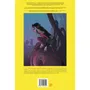 Комікс Сага. Книга 8, (426224) 10