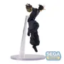 Колекційна фігурка Sega: Figurizma: Jujutsu Kaisen: Suguru Geto (Cursed Spirit Manipulation Technique), (426365) 3