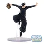 Колекційна фігурка Sega: Figurizma: Jujutsu Kaisen: Suguru Geto (Cursed Spirit Manipulation Technique), (426365) 4