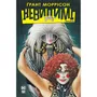 Комікс Невидимі. Книга 1, (426484)
