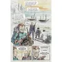 Комикс Ласун. Армія тварин. Книга 3, (426903) 2