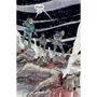 Комикс Ласун. Армія тварин. Книга 3, (426903) 6
