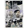Комикс Ласун. Армія тварин. Книга 3, (426903) 7
