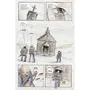 Комикс Ласун. Армія тварин. Книга 3, (426903) 8