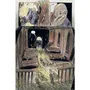 Комикс Ласун. Армія тварин. Книга 3, (426903) 9