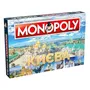 Настольная игра Rozum: Monopoly: Знамениті місця Києва, (43038)