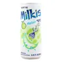 Напиток Lotte: Milkis: Melon, (431325)