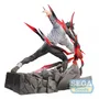 Колекційна фігурка Sega: Luminasta: Jujutsu Kaisen: Yuta Okkotsu (Black Flash), (431628) 3