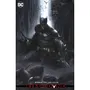 Комікс DC. Batman. City of Bane. Volume 3. #85 (Mattina's Cover), (431882)