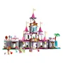 Конструктор LEGO: Disney: Princess: Ultimate Adventure Castle, (43205) 3