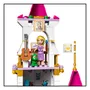 Конструктор LEGO: Disney: Princess: Ultimate Adventure Castle, (43205) 9