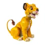 Конструктор LEGO: Disney: The Lion King: Young Simba the Lion King, (43247) 4