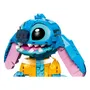 Конструктор LEGO: Disney: Lilo & Stitch: Stitch, (43249) 5