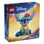 Конструктор LEGO: Disney: Lilo & Stitch: Stitch, (43249) 6