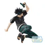 Колекційна фігурка Sega: Splash x Battle: Re: Jujutsu Kaisen: Megumi Fushiguro, (432557) 3