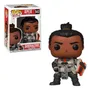 Фигурка Funko POP!: Games: Apex Legends: Gibraltar, (43286)