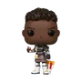 Фигурка Funko POP!: Games: Apex Legends: Bangalore, (43290) 2