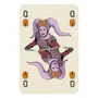 Игральные карты Winning Moves: Waddingtons Number 1: Star Wars: The Mandalorian, (43427) 2