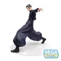 Колекційна фігурка Sega: Luminasta: Jujutsu Kaisen: Suguru Geto, (434902)