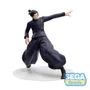 Колекційна фігурка Sega: Luminasta: Jujutsu Kaisen: Suguru Geto, (434902) 2