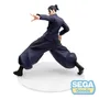 Колекційна фігурка Sega: Luminasta: Jujutsu Kaisen: Suguru Geto, (434902) 3