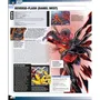 Артбук The DC Comics Encyclopedia (New Edition), (439531) 12