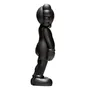 KAWS: Open Edition: Companion (27) (Black) , (44020) 2