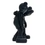 KAWS: Along the Way: Companion (Black) , (44023) 4