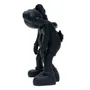 KAWS: Along the Way: Companion (Black) , (44023) 3